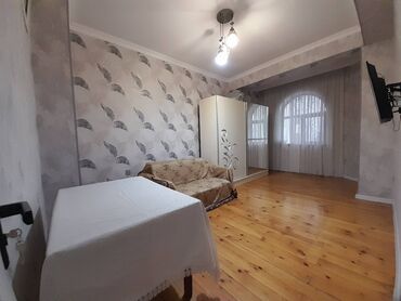 Yeni tikili: 2 otaqlı, Yeni tikili, 50 kv. m -da lalafo.az — 6 Yeni tikili: 2 otaqlı, Yeni tikili, 50 kv. m — 6