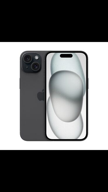 редми нот 10 новый: IPhone 15, Новый, 256 ГБ, Black Titanium, Зарядное устройство, Защитное стекло, Чехол, 100 %