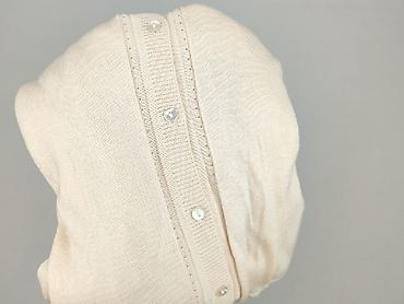 parka: H&M, Kardigan damski, rozmiar S — 6