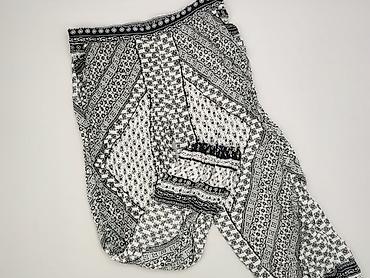buty 20: Primark, Spodnie materiałowe damskie, rozmiar 2XL — 1
