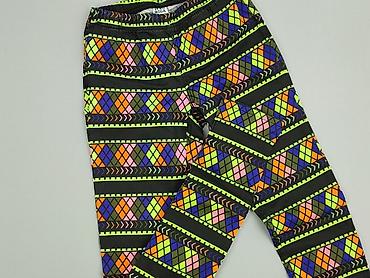 nba h: Vero Moda, Legginsy rozmiar S — 1