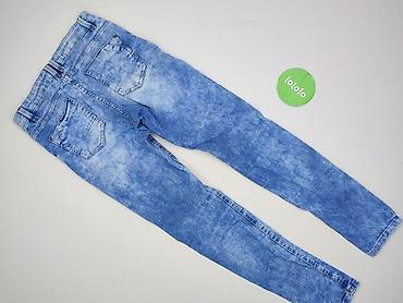 cooper: Denim Co, Jeansy damskie, rozmiar S — 3
