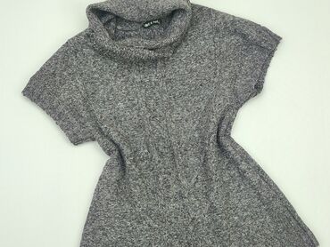 bluzki sweterki włoskie: Гольф, L, стан - Хороший