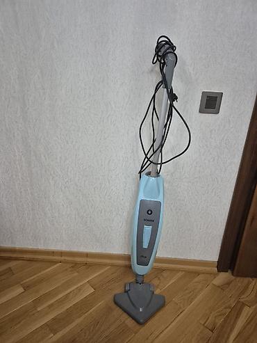 Tozsoran satilir ‼️ 40 azn. Yasamal 4805 Aysel banu -