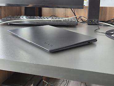 xiaomi su7 купить: Ультрабук, Б/у, AMD Ryzen 7 — 2