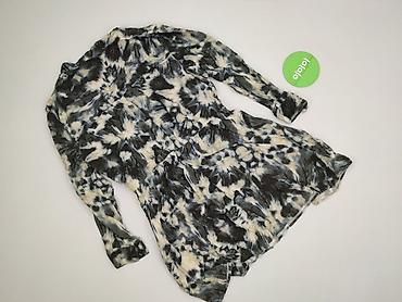massimo dutti cena: Zara, Sukienka damska, rozmiar M — 3