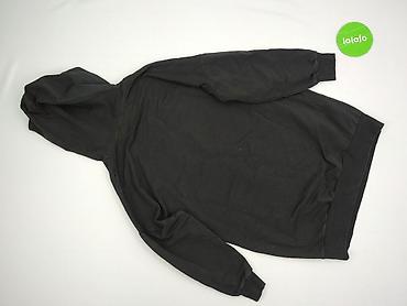 bape: HDM, Bluza z kapturem damska, rozmiar M — 3