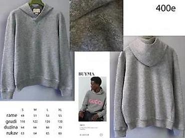 Duksevi: GUCCI VRH DUKSEVI, MEGA HIT | Novo! ! ! Hit. Hit. Hit. PredivanI — 22