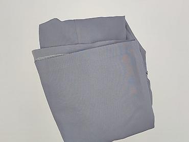 elegancki: Sukienka damska, rozmiar M — 6