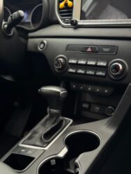 Kia: Kia Sportage: 2019 г., 2 л, Автомат, Дизель, Кроссовер — 5