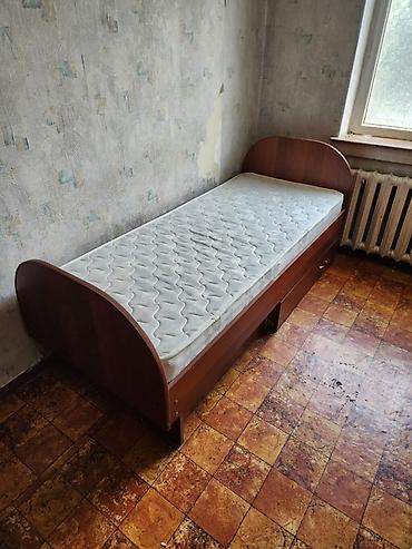 silver kitchen: Продаю старую мебель цену предлагайте сами . Бишкек — 3