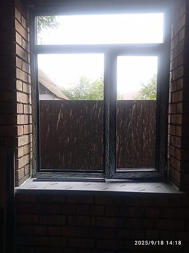 Пластиковые двери на заказ: Пластиковые окнадвери алюминевые окнадвери окна двери — 12