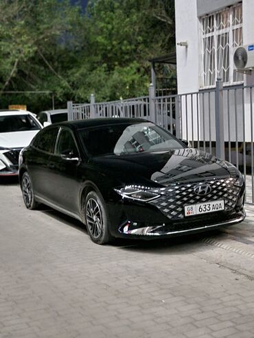камаро шевроле: Продается элегантный автомобиль Hyundai, выполненный в черном цвете
