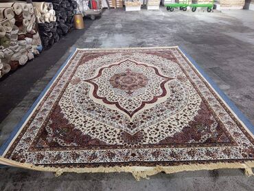 Xalçalar: Xalça Dekorativ, Türkiyə, Kredit yoxdur — 20