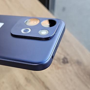 самсунг а750: 📱 Xiaomi Redmi 17 🔹 Память: 8/128 ГБ 🖥️ Экран: IPS LCD, 6.9", 120 Гц — 4