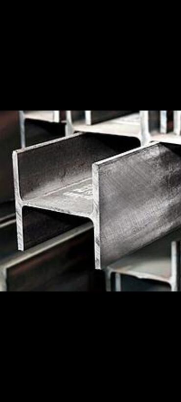 Armatur: Rusiya istehsalı hər növ metalların satışı
Nağd və köçürmə ilə — 8