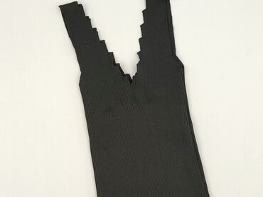 quiosque bluzki z krótkim rękawem: Women's blouse, size S