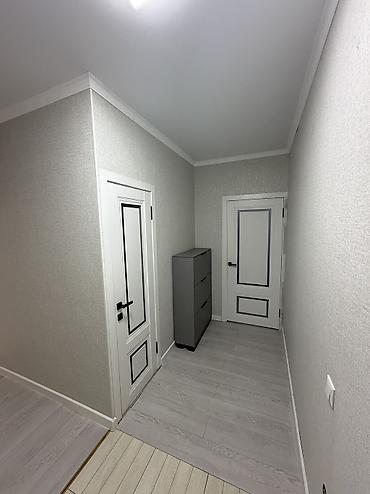 Долгосрочная аренда квартир: 1 комната, Собственник, Без подселения, С мебелью полностью — 3