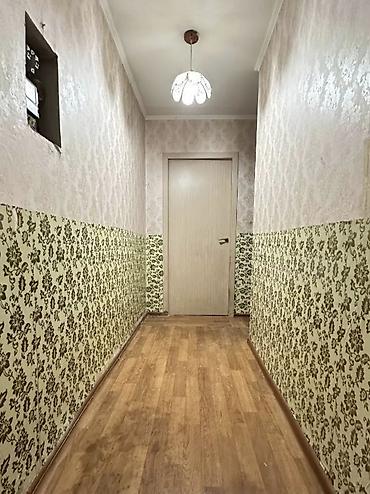 Продажа квартир: 2 комнаты, 42 м², Индивидуалка, 4 этаж, Старый ремонт at lalafo.kg — 8 Продажа квартир: 2 комнаты, 42 м², Индивидуалка, 4 этаж, Старый ремонт — 8