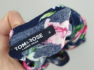venom: Tom Rose, Sukienka damska, rozmiar S — 4