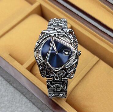 браслет ош: Alabaster x Rolex Watch. Часы Алабастеры Ролекс Характеристики: -