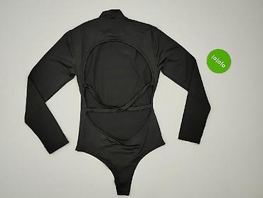 bodziakow: Body damskie, rozmiar S — 3