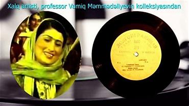 vall: Vinil val, Klassik, 1970 il, Ünvandan götürmə, Ödənişli çatdırılma — 2