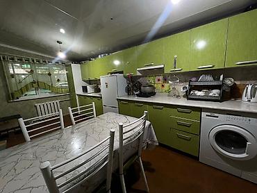 Продажа барачных домов: Срочно продаётся дом в Беш-Кунгее Дом расположен прямо у трассы — — 3