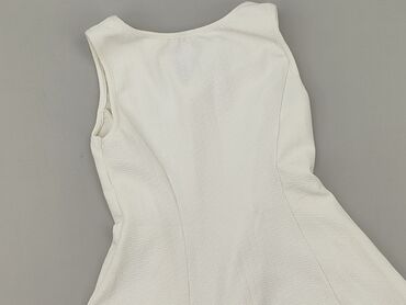 Women's blouse, size S (EU 36)