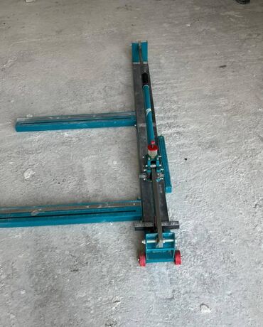 sederek kafel metlax: Kafel, 60х120 sm, Ödənişli çatdırılma, Kredit yoxdur