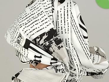 karko: Shein, Legginsy Sportowe damskie, rozmiar S — 5