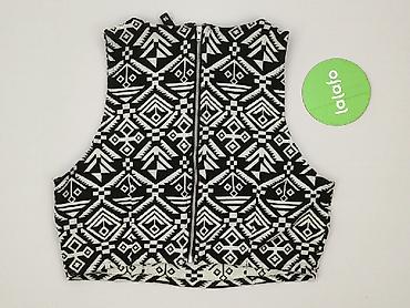 divided buty: Divided, Top damski, rozmiar L — 3