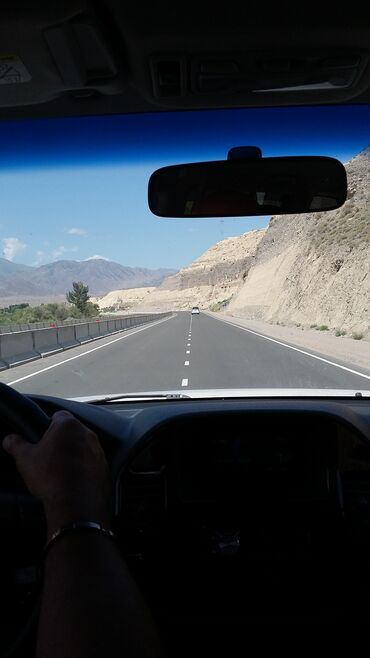 Продажа домов: Дом, 130 м², 5 комнат, Собственник — 10