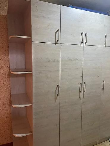 Qonaq otağı dəstləri: Divan — 8