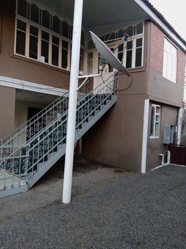 Həyət evləri və villaların satışı: 4 otaqlı, 180 kv. m, Yeni təmirli -da lalafo.az — 14 Həyət evləri və villaların satışı: 4 otaqlı, 180 kv. m, Yeni təmirli — 14