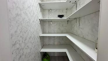 Продажа квартир: 3 комнаты, 86 м², 3 этаж, Евроремонт — 7