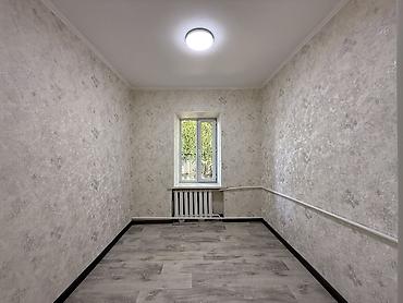 Продажа коттеджей и домов: 4 комнаты, 60 м², 3 соток, Бишкек, Карагачевая роща — 22