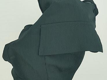 bluzki massimo dutti: Bluzka damska, rozmiar M — 6