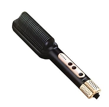 Elektronika: SOKANY SK-1008 saç düzləşdirən fırça - Model: SK-1008 - Tip: Hair — 2