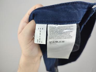 denim life: Jeansy damskie, rozmiar M — 4