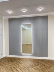 Продажа домов: Дом, 320 м², 6 комнат, Агентство недвижимости, Дизайнерский ремонт — 12