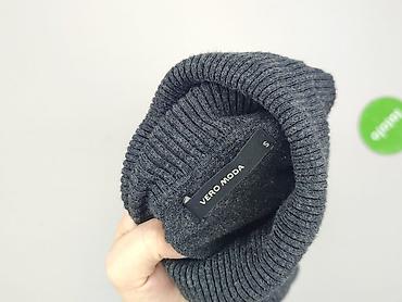 vero moda sklepy: Vero Moda, Golf damski, rozmiar S — 4