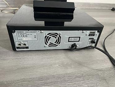 весы электронные 500 кг цена: Музыкальный центр Sony NAS-E35HD с HDD 80гб мини система, свое время — 7