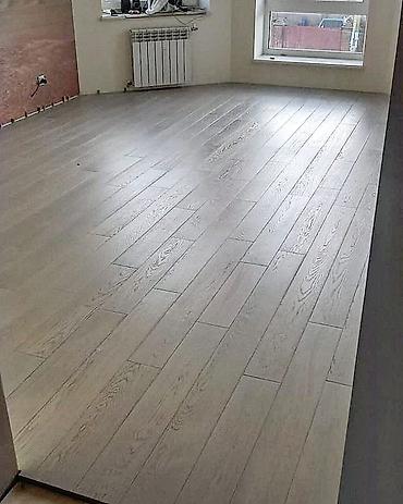 construction work: Больше 6 лет опыта — 5