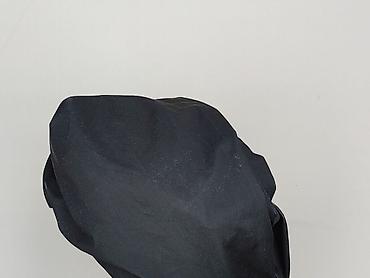 shein bluzy oversize: Shein Curve, Bluzka damska, rozmiar 2XL — 5