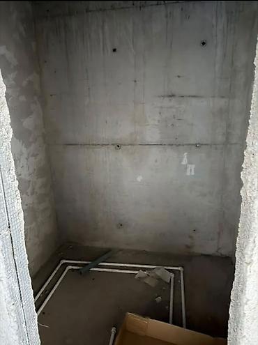 кв кок жар: Продается 1 комнатная квартира 📍Адрес: Асанбай 🏗️Застройщик: Elite — 8