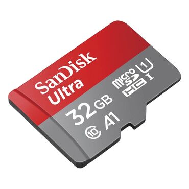 8gb notebook ram ddr4: Allahın Salamı olsun sizlərə inşəAllah original micro kart satılır 10