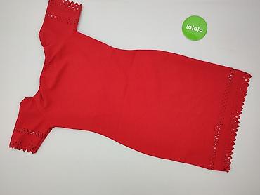key largo clothes: New Look, Sukienka damska, rozmiar M — 3