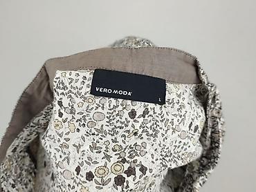 van graaf sukienki: Vero Moda, Sukienka damska, rozmiar L — 4