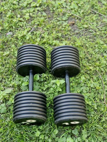 Qantellər: Qantellər, Çəki: 1 kq — 3